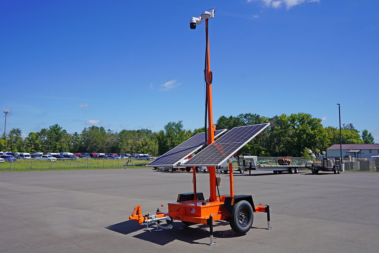 SCT-Deployed-2