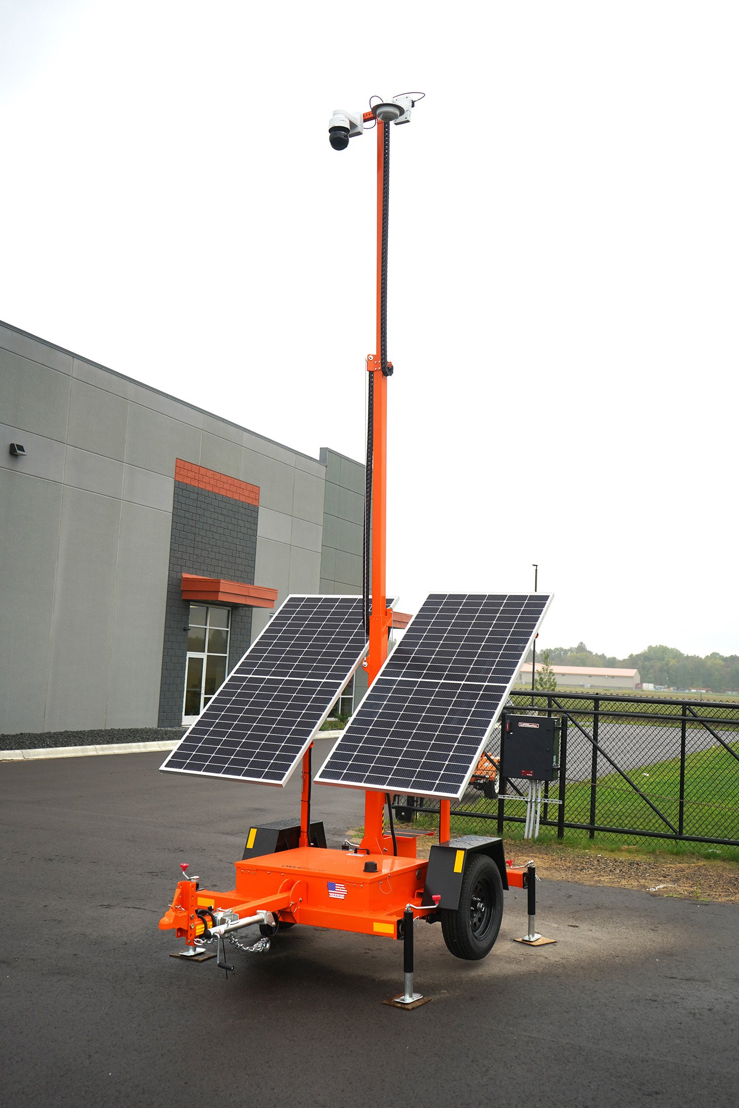 SCT-Deployed-3